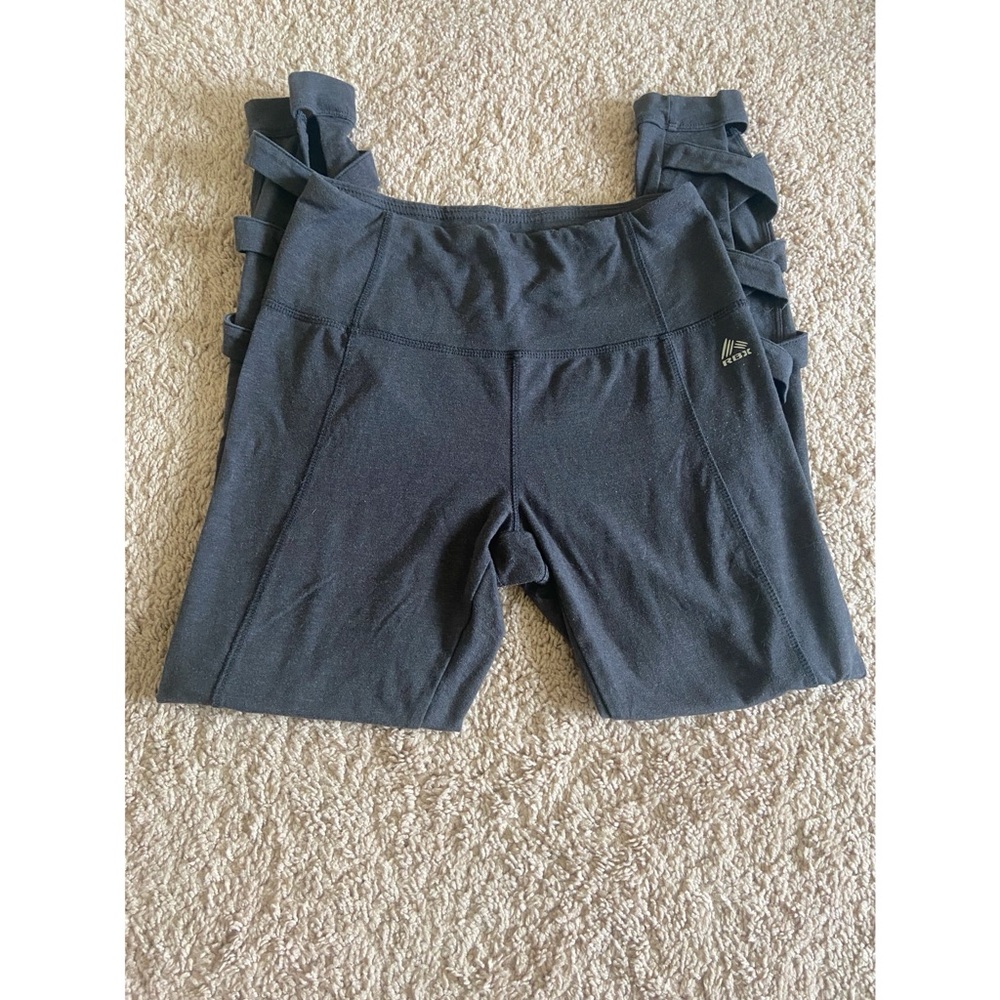 RBX Leggings Small